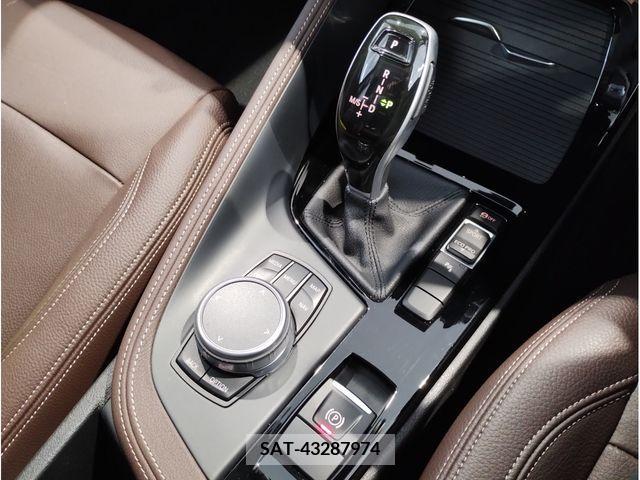Bmw X1 2018-12 222923-19