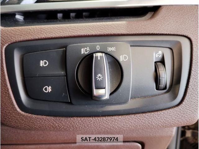 Bmw X1 2018-12 222923-20