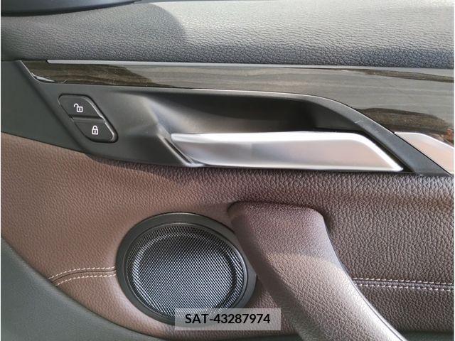 Bmw X1 2018-12 222923-21