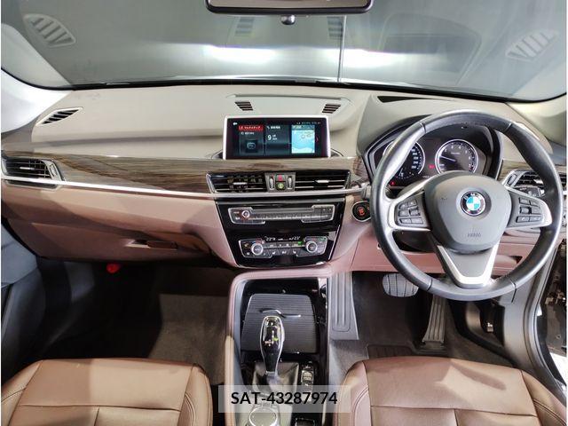 Bmw X1 2018-12 222923-1