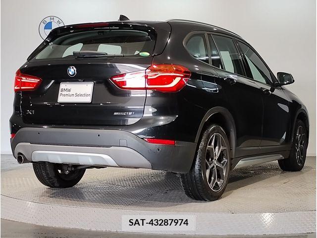 Bmw X1 2018-12 222923-2