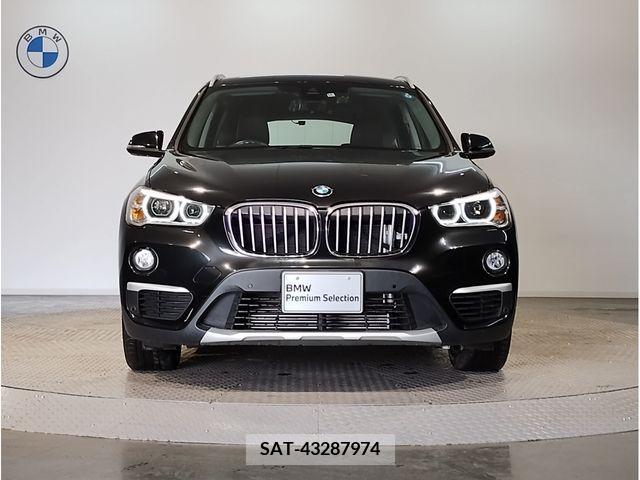 Bmw X1 2018-12 222923-3