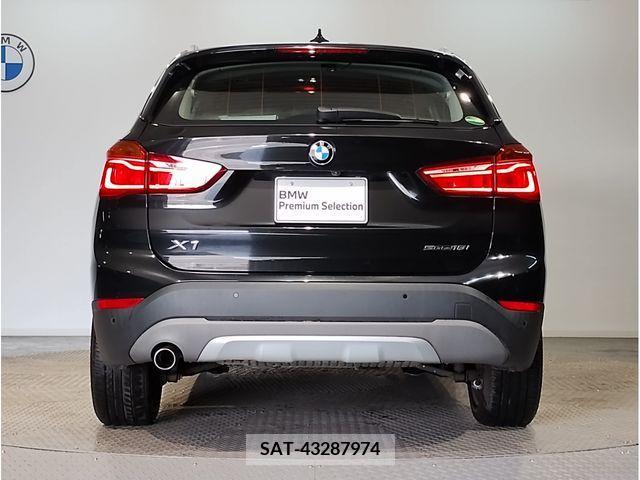 Bmw X1 2018-12 222923-4