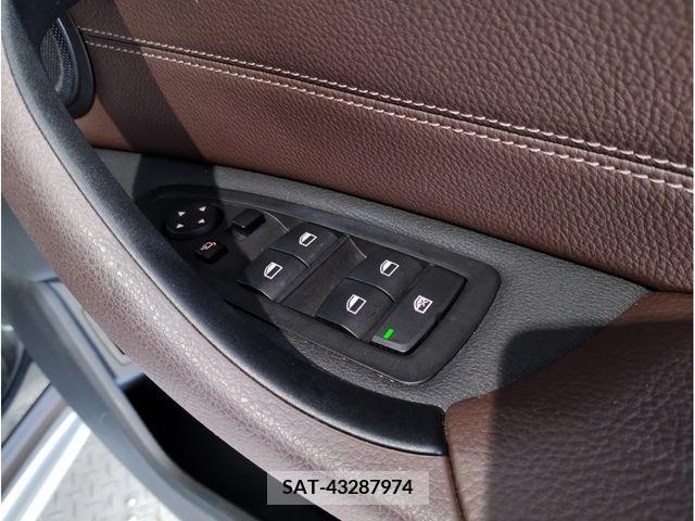 Bmw X1 2018-12 222923-22