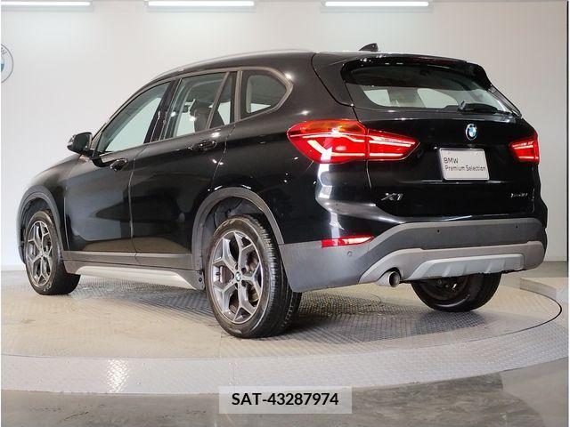 Bmw X1 2018-12 222923-6