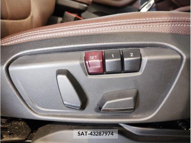 Bmw X1 2018-12 222923-23