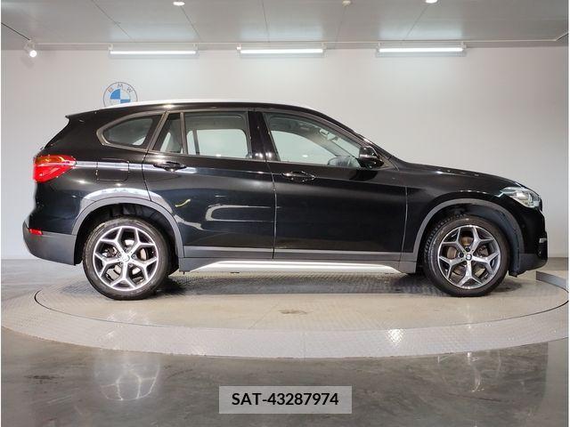 Bmw X1 2018-12 222923-7