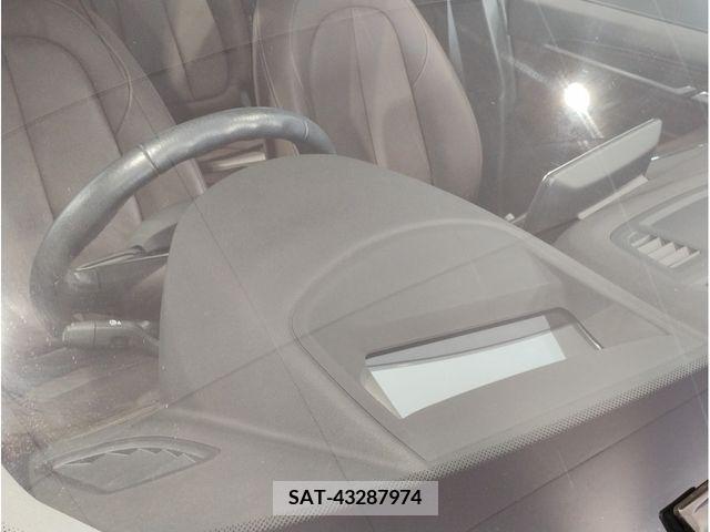 Bmw X1 2018-12 222923-24