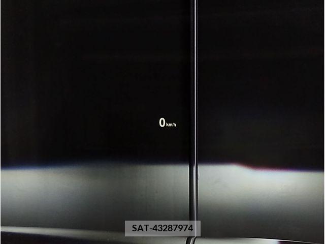 Bmw X1 2018-12 222923-25