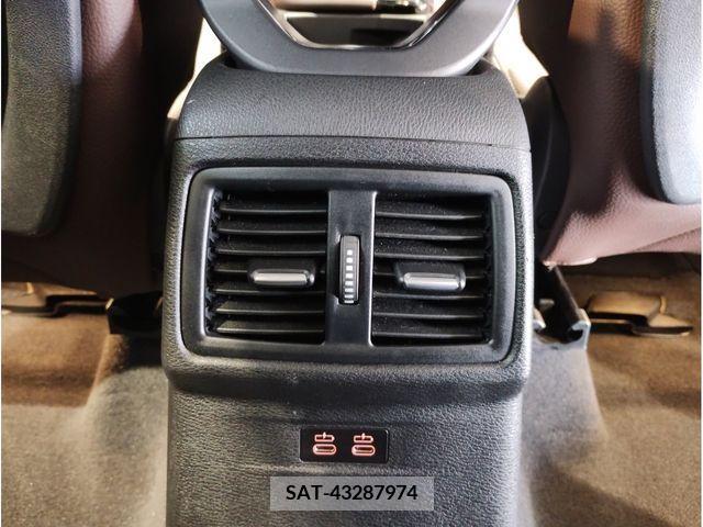 Bmw X1 2018-12 222923-26