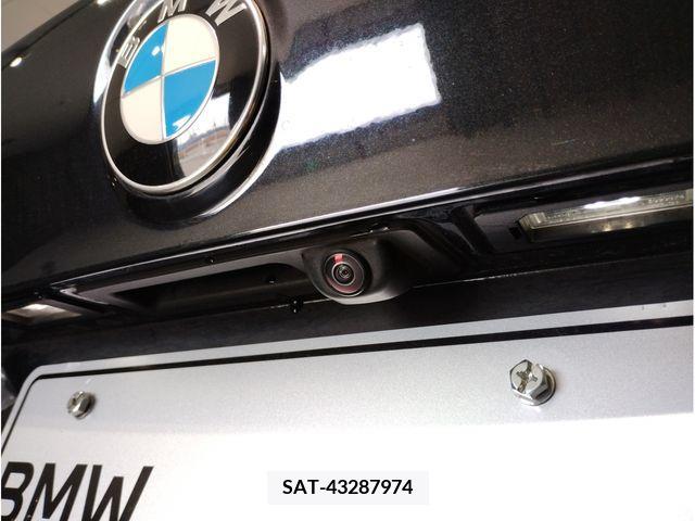 Bmw X1 2018-12 222923-9