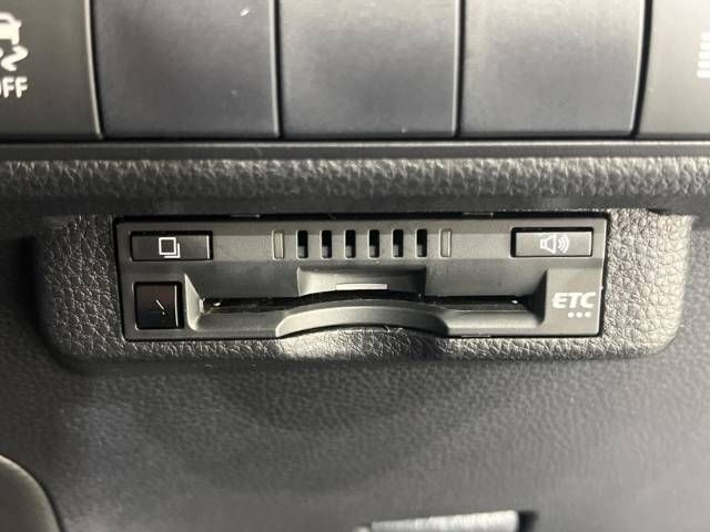 Toyota COROLLA SPORT 2020-10 192981-5