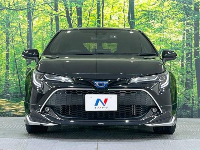 Toyota COROLLA SPORT 2020-10 192981-14