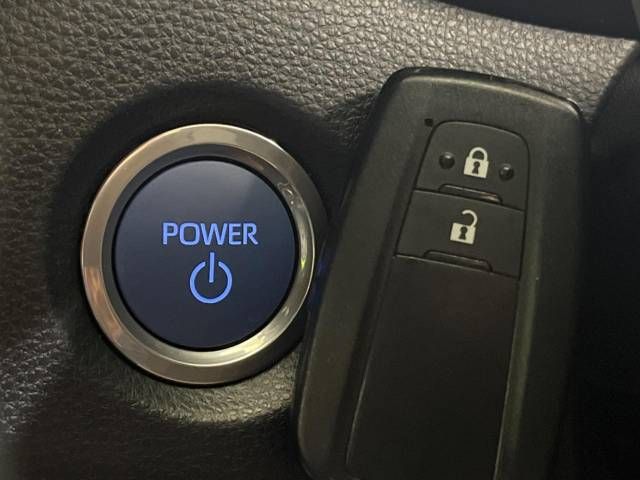 Toyota COROLLA SPORT 2020-10 192981-7
