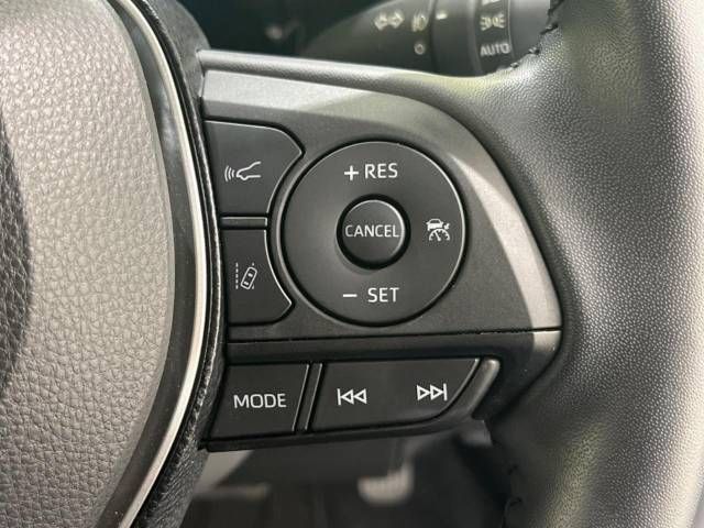 Toyota COROLLA SPORT 2020-10 192981-4