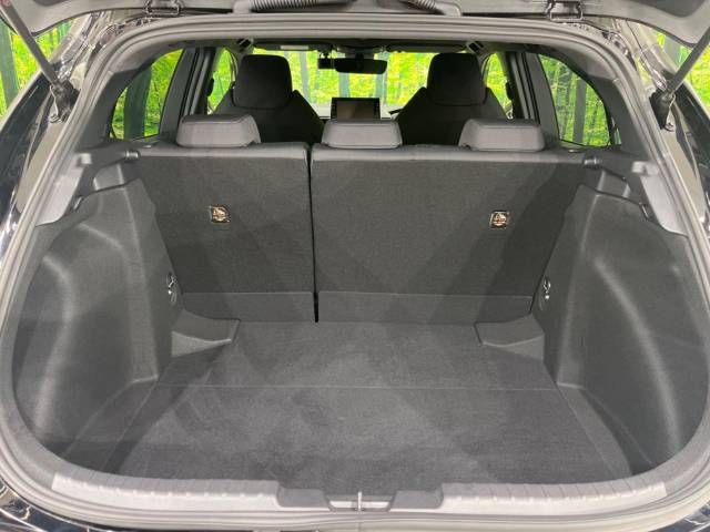 Toyota COROLLA SPORT 2020-10 192981-10