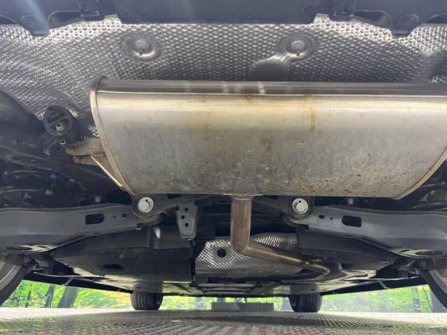 Toyota COROLLA SPORT 2020-10 192981-19