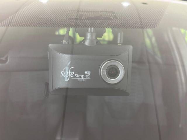 Toyota COROLLA SPORT 2020-10 192981-6