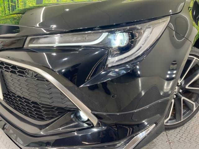 Toyota COROLLA SPORT 2020-10 192981-12