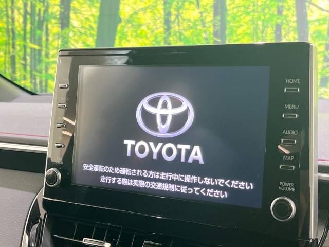 Toyota COROLLA SPORT 2020-10 192981-2