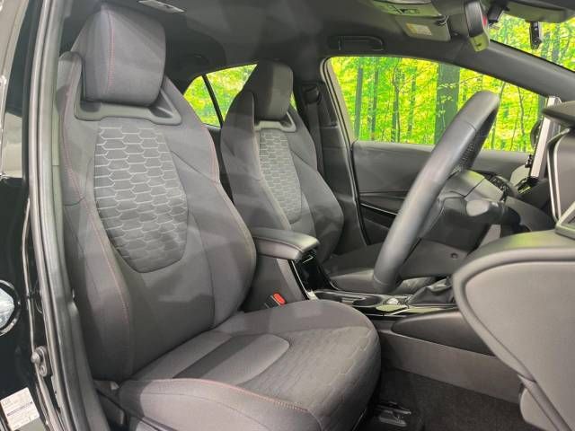 Toyota COROLLA SPORT 2020-10 192981-8