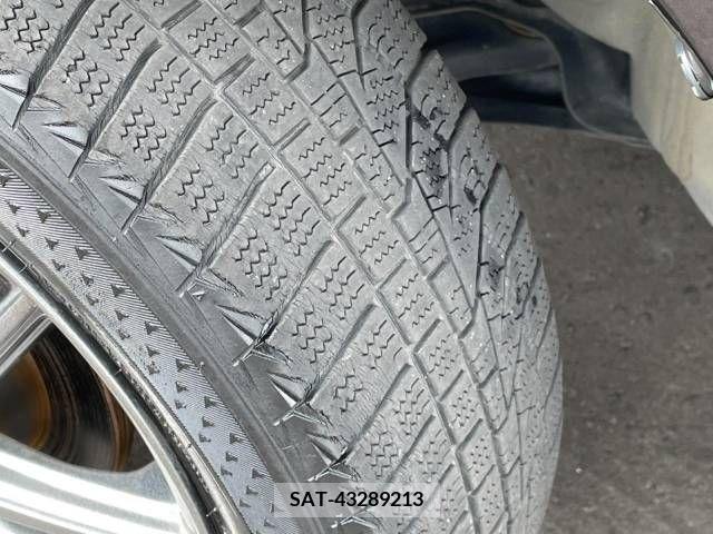 Suzuki WAGON R 2014-12 370975-19