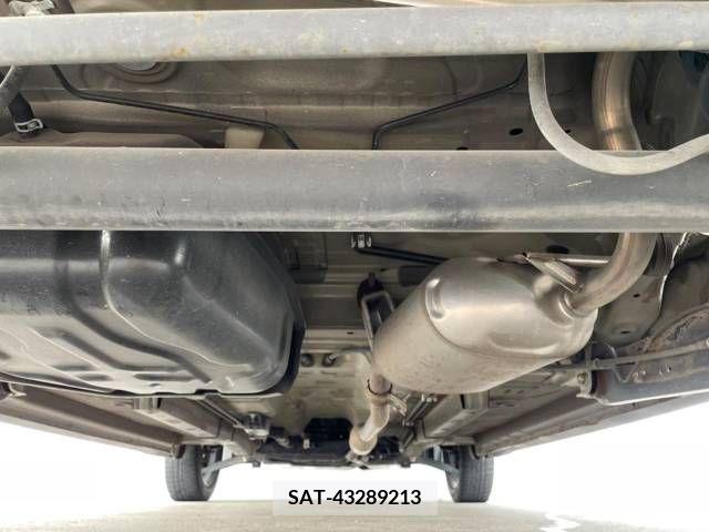 Suzuki WAGON R 2014-12 370975-18