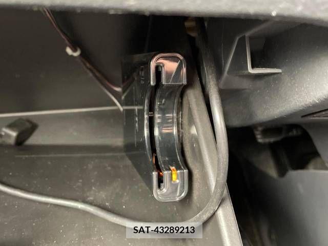 Suzuki WAGON R 2014-12 370975-6