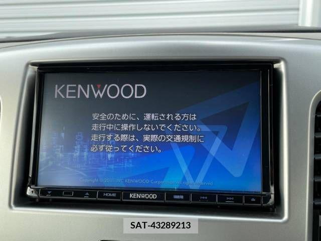 Suzuki WAGON R 2014-12 370975-2