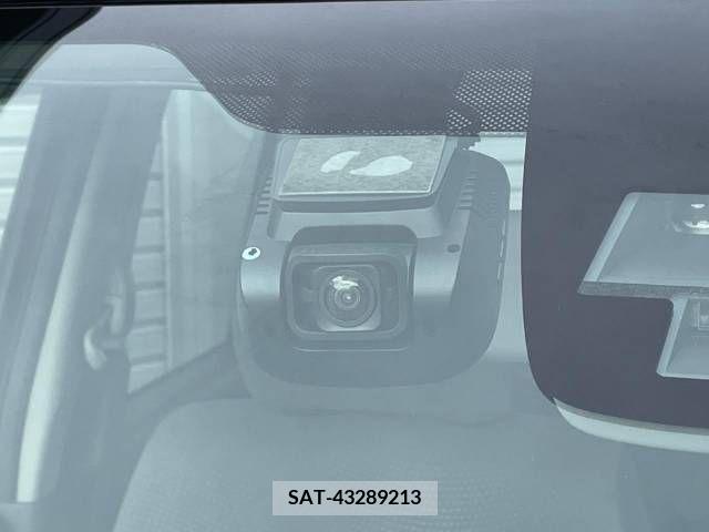 Suzuki WAGON R 2014-12 370975-12
