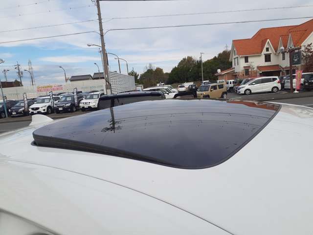 Bmw X6 2017-05 185617-2