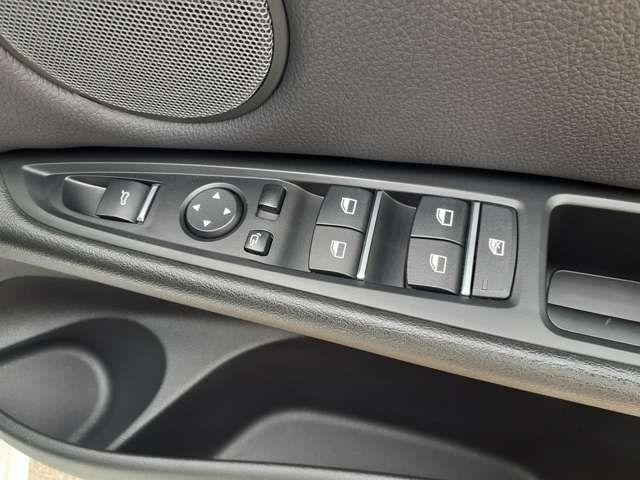 Bmw X6 2017-05 185617-16