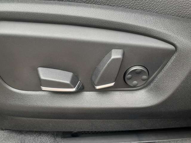 Bmw X6 2017-05 185617-12