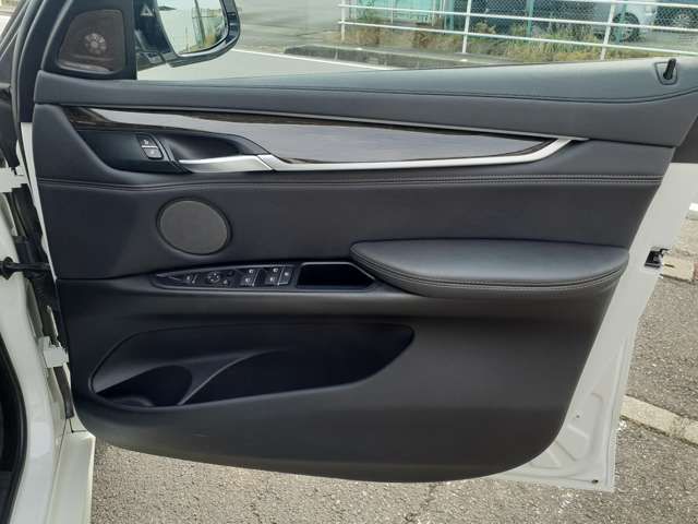 Bmw X6 2017-05 185617-15