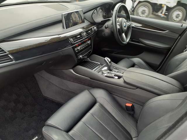 Bmw X6 2017-05 185617-1