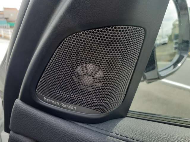 Bmw X6 2017-05 185617-19