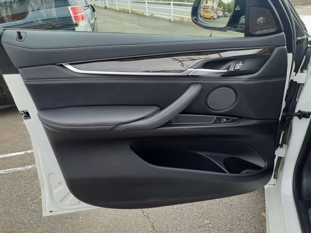 Bmw X6 2017-05 185617-11