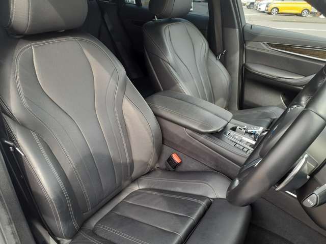 Bmw X6 2017-05 185617-14