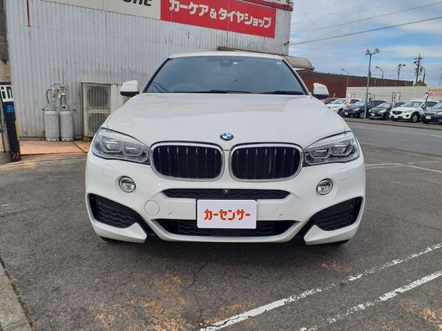 Bmw X6 2017-05 185617-4