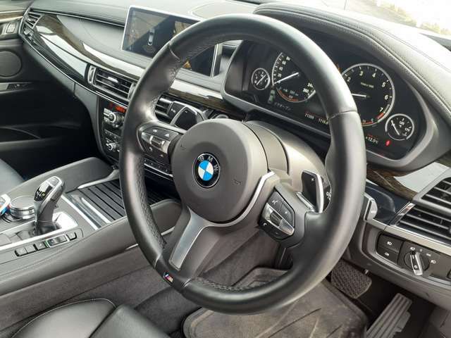 Bmw X6 2017-05 185617-18