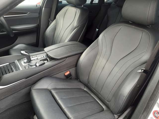 Bmw X6 2017-05 185617-10