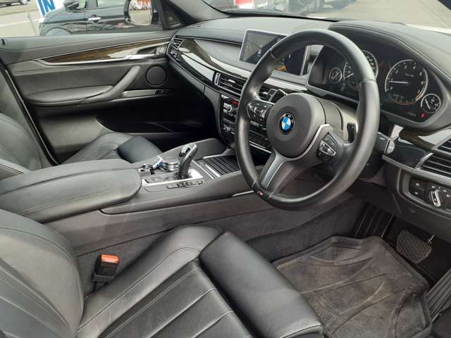 Bmw X6 2017-05 185617-13