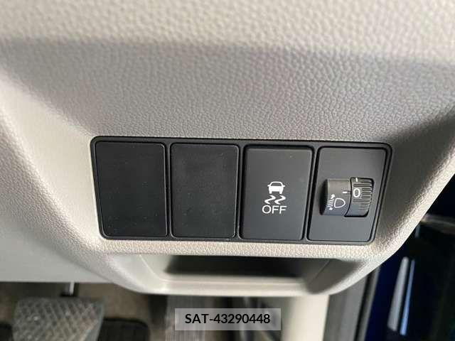 Honda STEP WGN 2015-06 287123-15