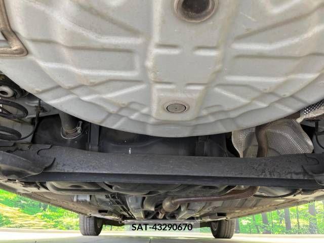 Nissan NOTE 2019-07 305510-19