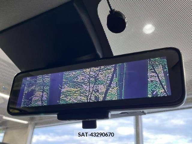 Nissan NOTE 2019-07 305510-5
