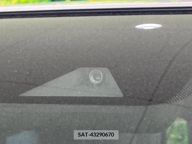 Nissan NOTE 2019-07 305510-4
