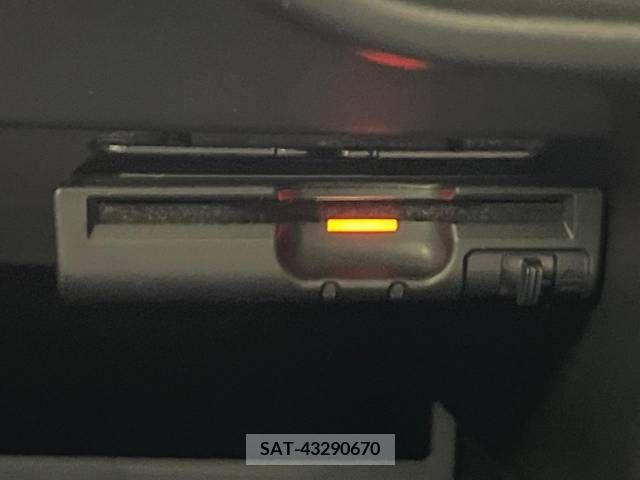 Nissan NOTE 2019-07 305510-7