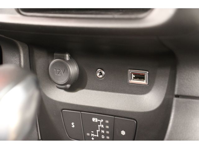 Citroen C3 2018-11 21037-10