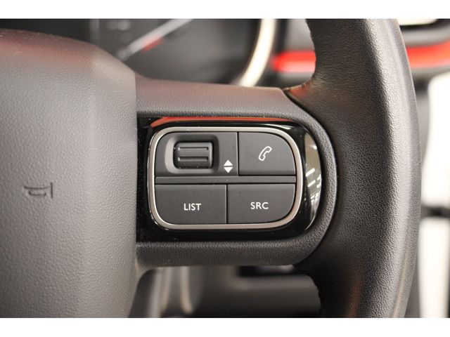 Citroen C3 2018-11 21037-12