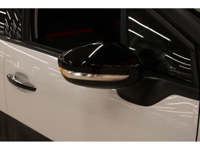 Citroen C3 2018-11 21037-20